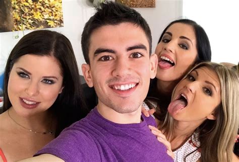 jordi el niño polla creampie
